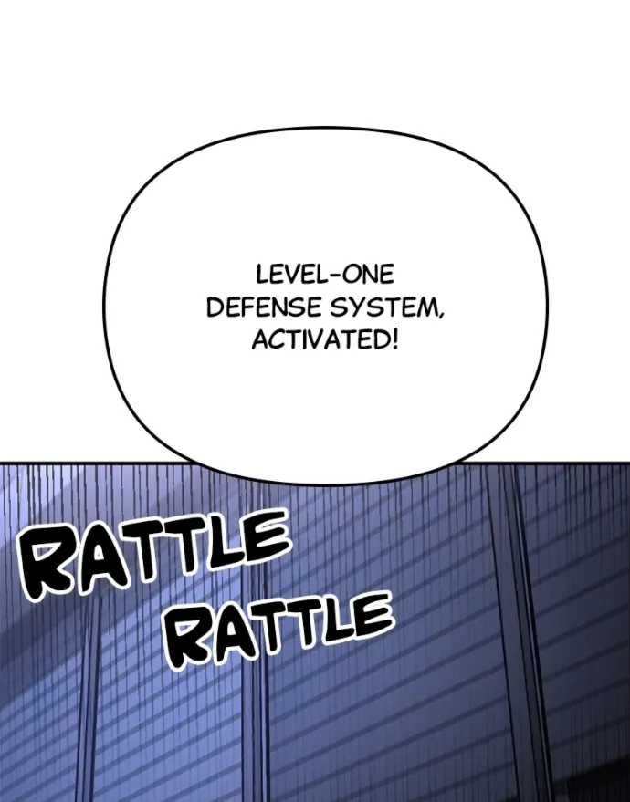I Was Mistaken for the Villain Chapter 49 - page 1