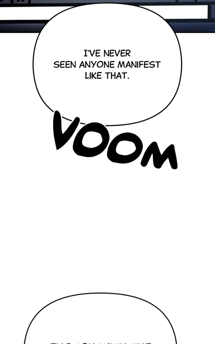 I Was Mistaken for the Villain Chapter 49 - page 10