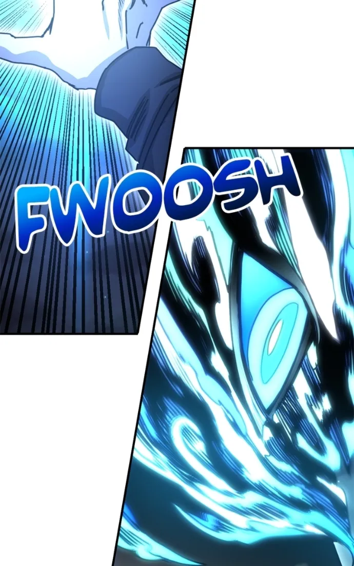 I Was Mistaken for the Villain Chapter 49 - page 102