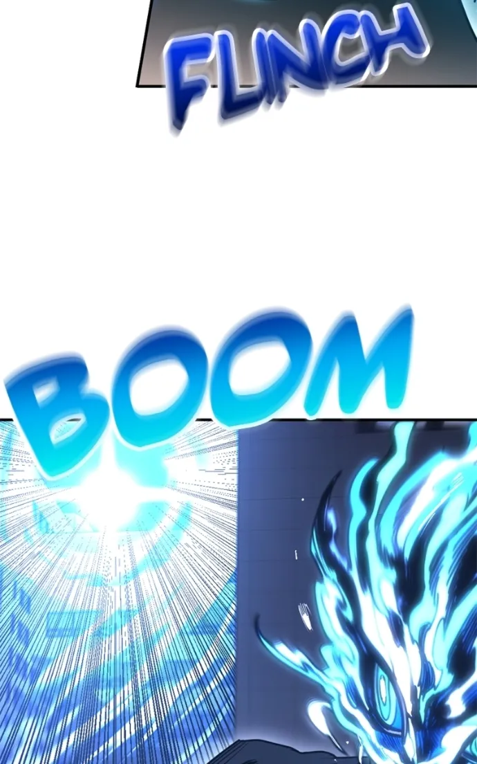 I Was Mistaken for the Villain Chapter 49 - page 103