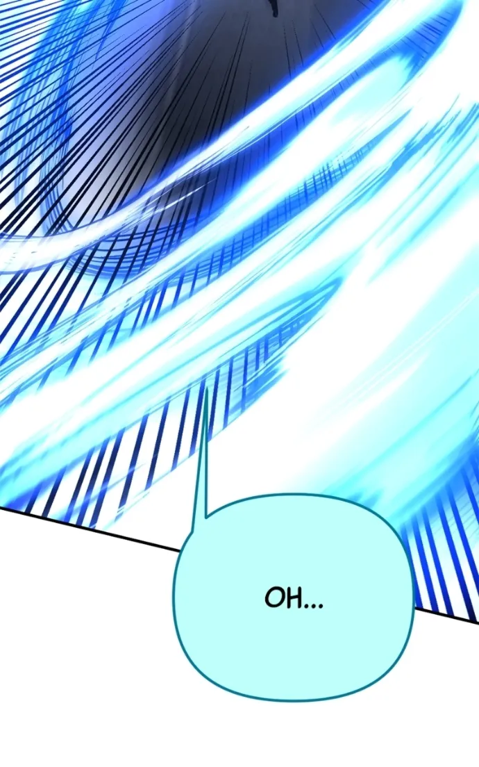 I Was Mistaken for the Villain Chapter 49 - page 106