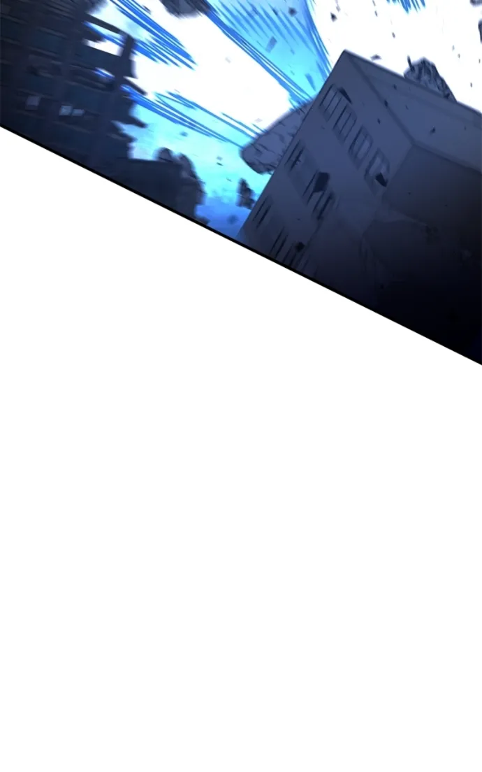 I Was Mistaken for the Villain Chapter 49 - page 109