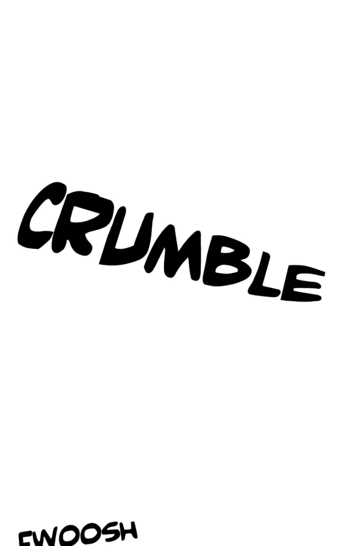 I Was Mistaken for the Villain Chapter 49 - page 110
