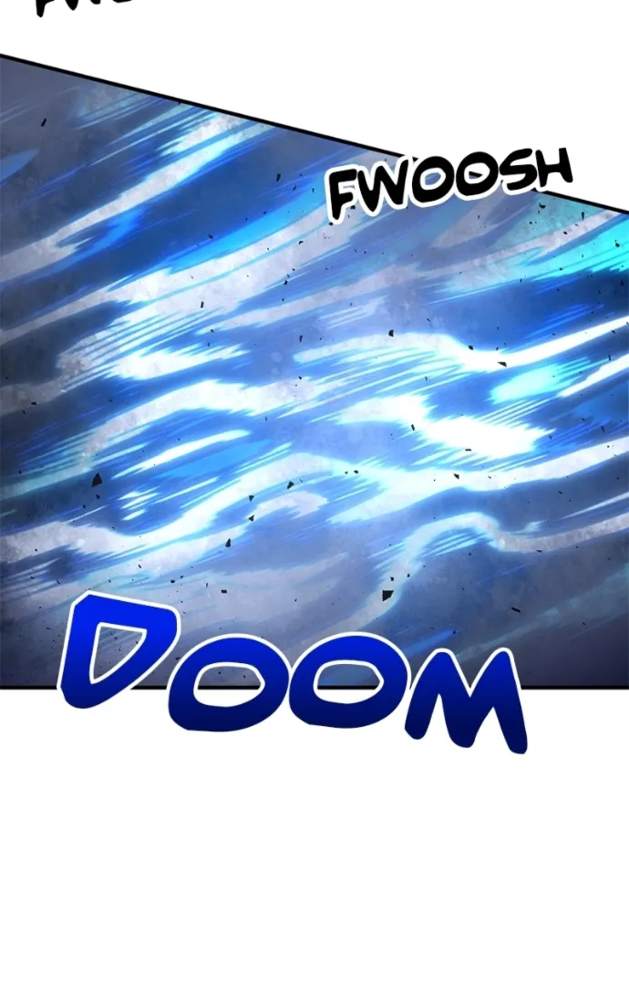 I Was Mistaken for the Villain Chapter 49 - page 111