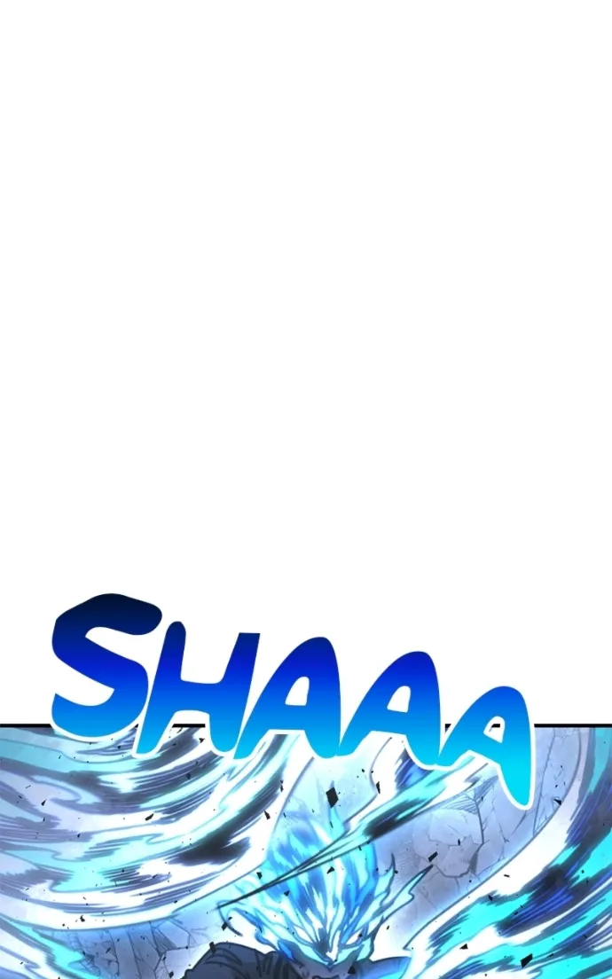 I Was Mistaken for the Villain Chapter 49 - page 112