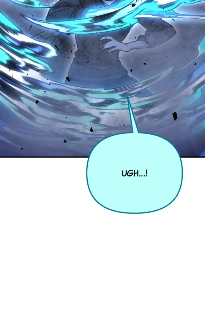 I Was Mistaken for the Villain Chapter 49 - page 113