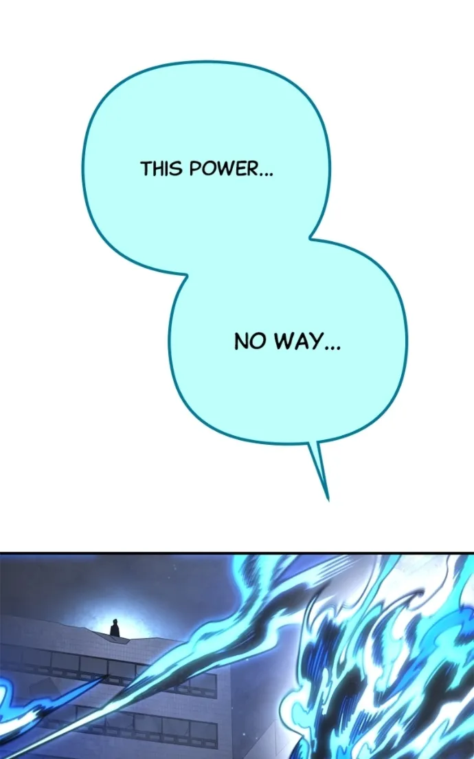 I Was Mistaken for the Villain Chapter 49 - page 114