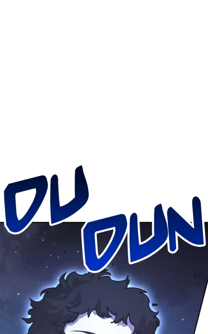 I Was Mistaken for the Villain Chapter 49 - page 116