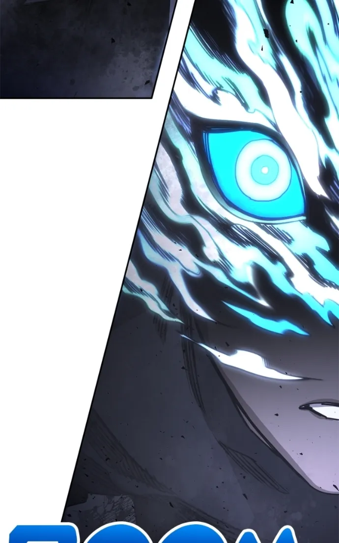 I Was Mistaken for the Villain Chapter 49 - page 118