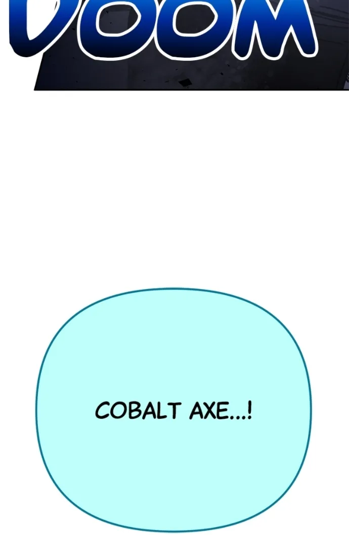 I Was Mistaken for the Villain Chapter 49 - page 119