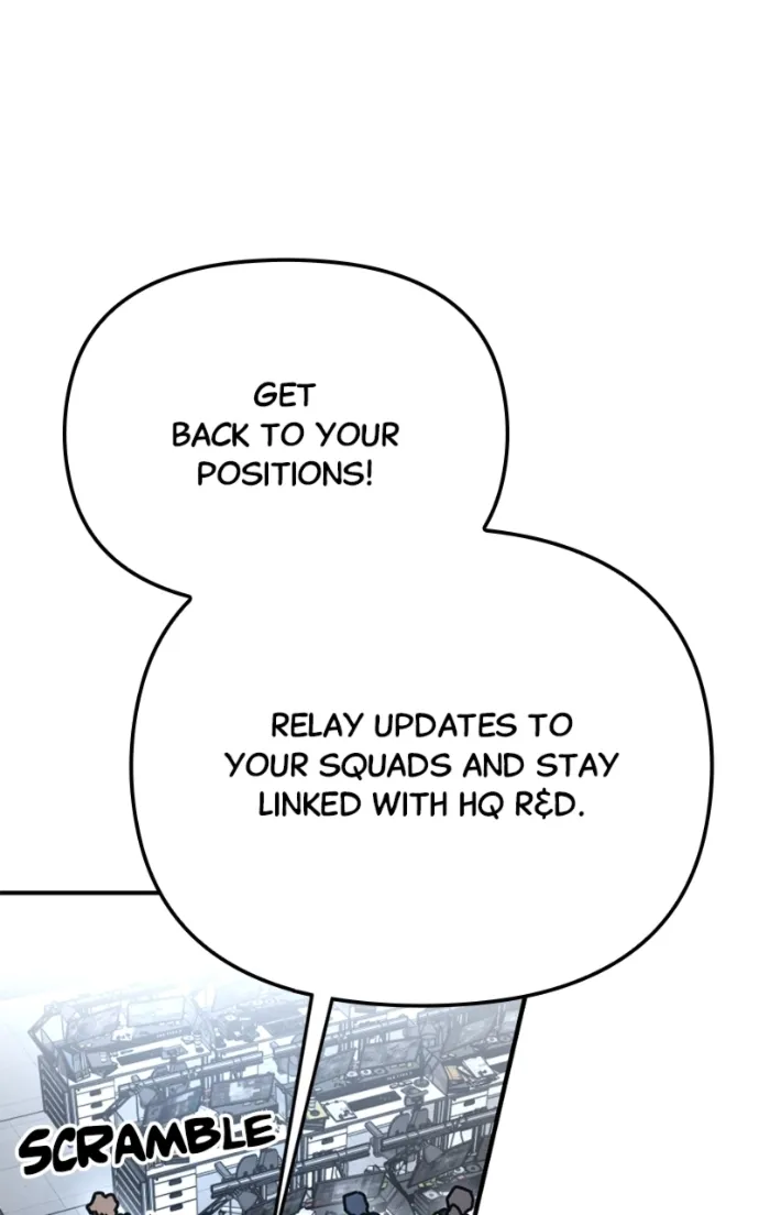 I Was Mistaken for the Villain Chapter 49 - page 12