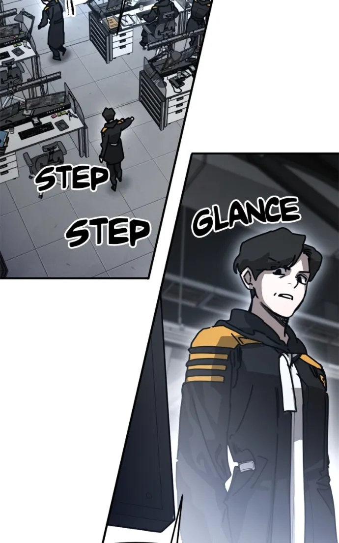 I Was Mistaken for the Villain Chapter 49 - page 13