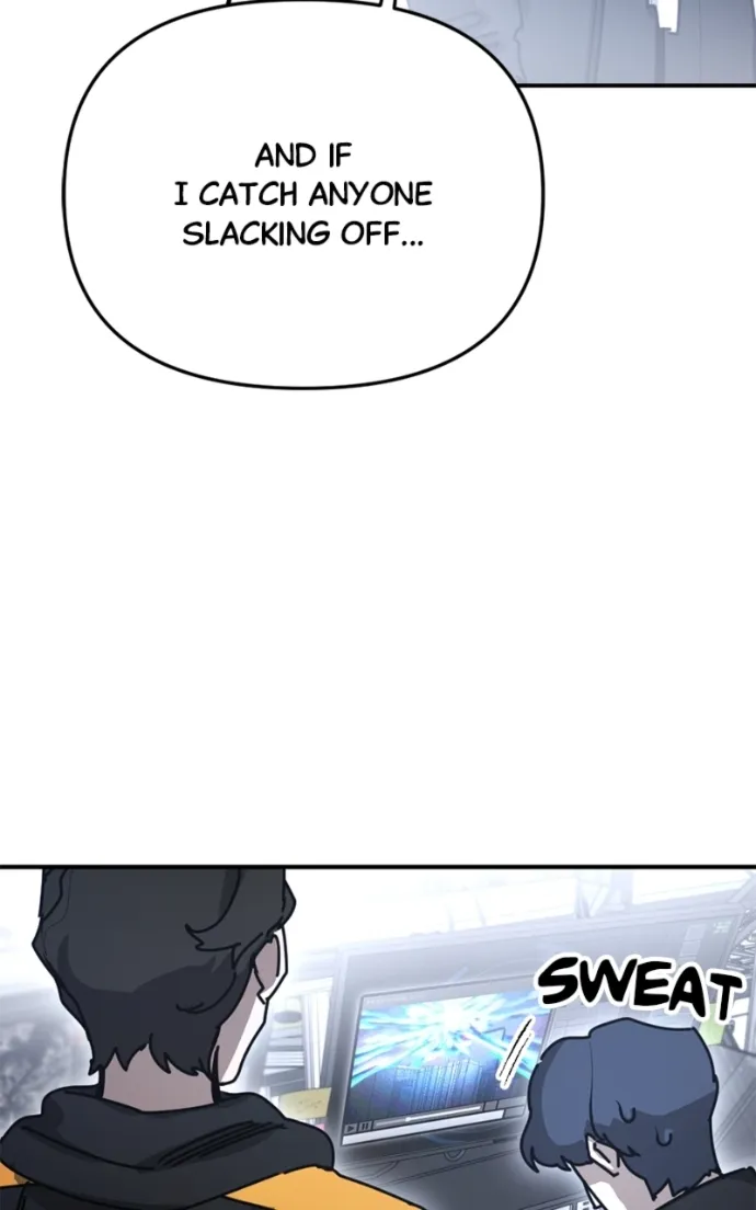 I Was Mistaken for the Villain Chapter 49 - page 14