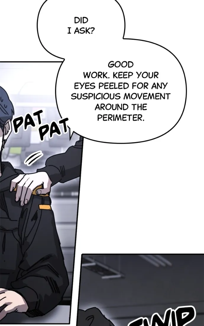 I Was Mistaken for the Villain Chapter 49 - page 16