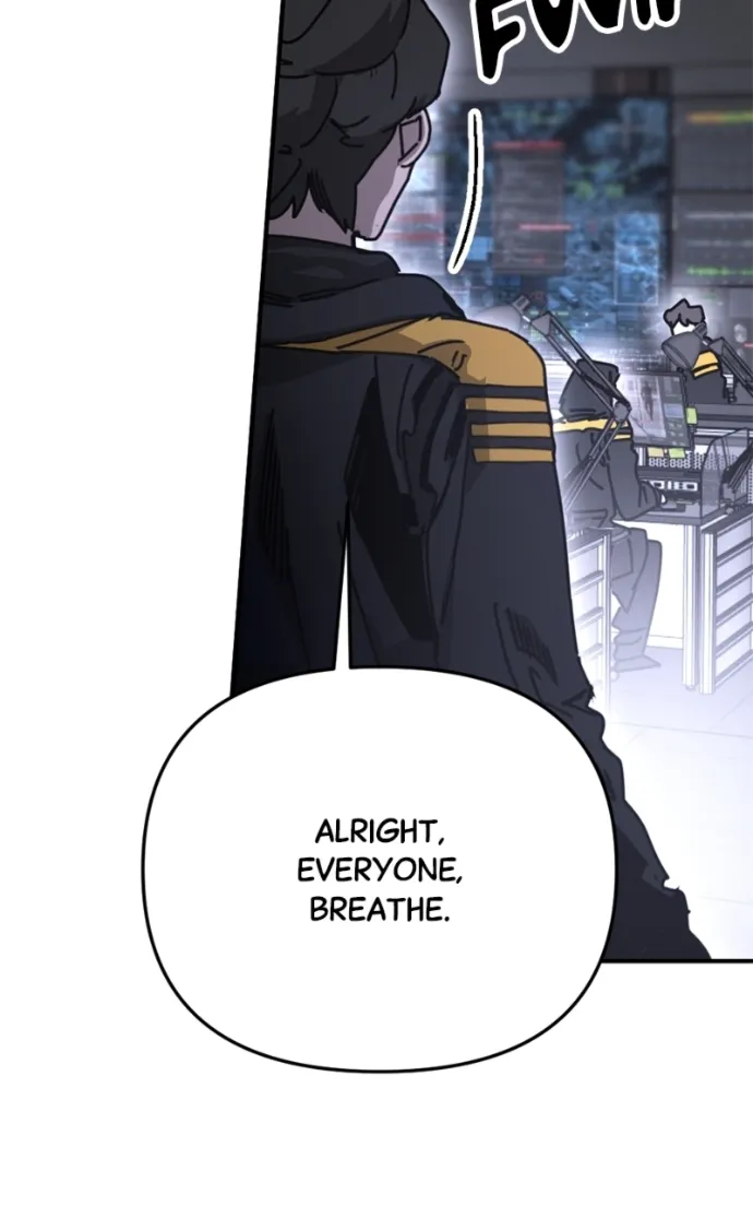 I Was Mistaken for the Villain Chapter 49 - page 17
