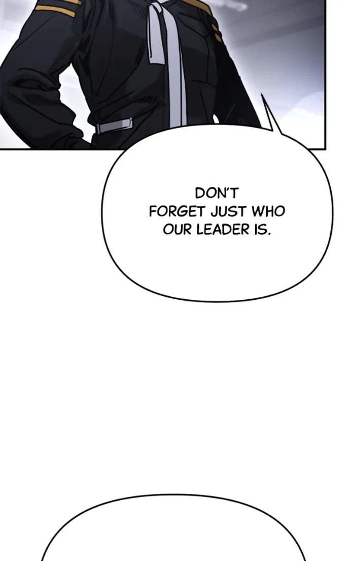I Was Mistaken for the Villain Chapter 49 - page 19