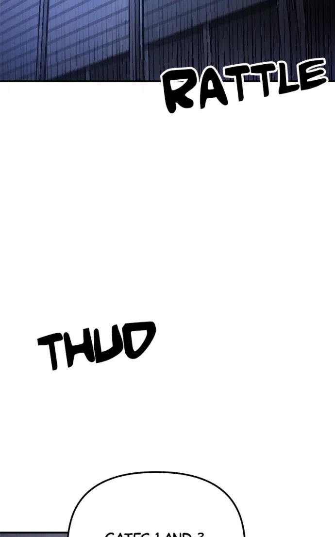 I Was Mistaken for the Villain Chapter 49 - page 2