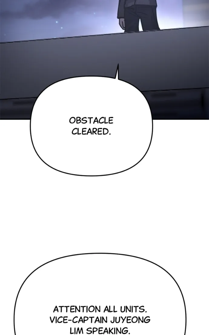 I Was Mistaken for the Villain Chapter 49 - page 22