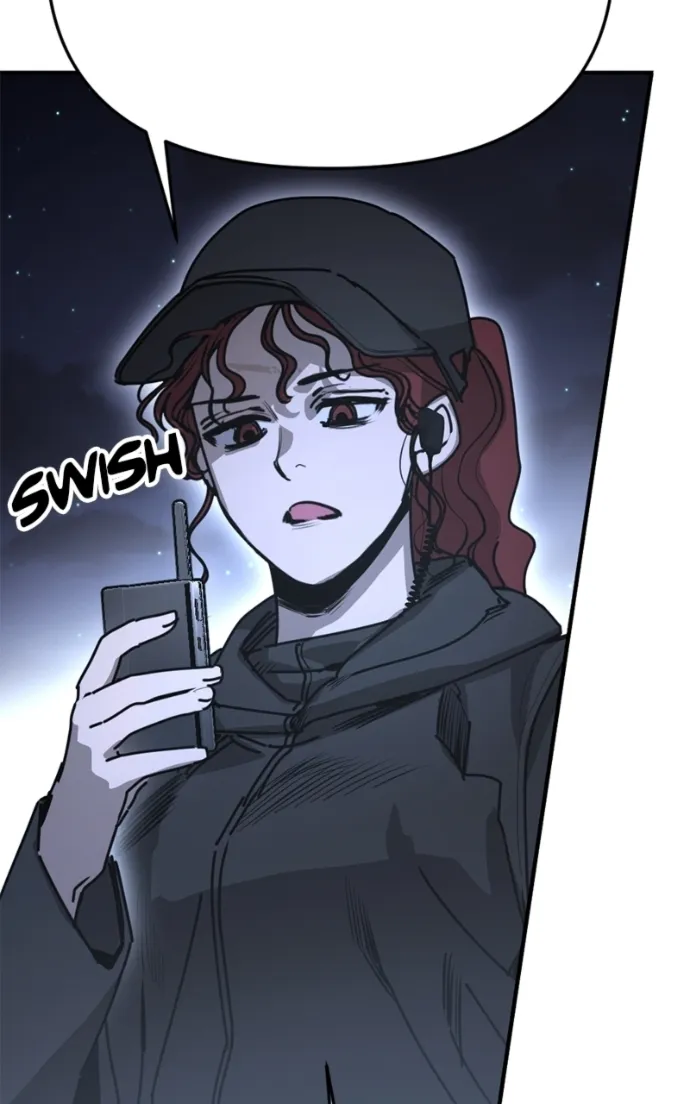 I Was Mistaken for the Villain Chapter 49 - page 23