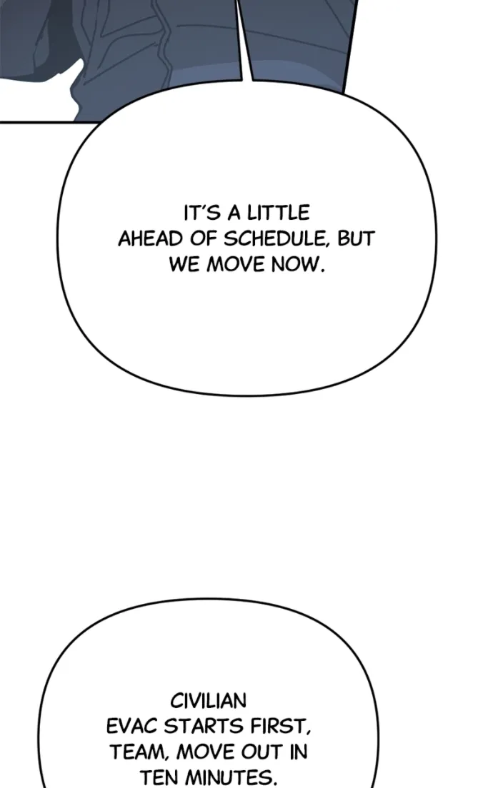 I Was Mistaken for the Villain Chapter 49 - page 24