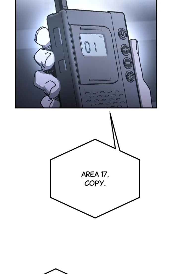 I Was Mistaken for the Villain Chapter 49 - page 28