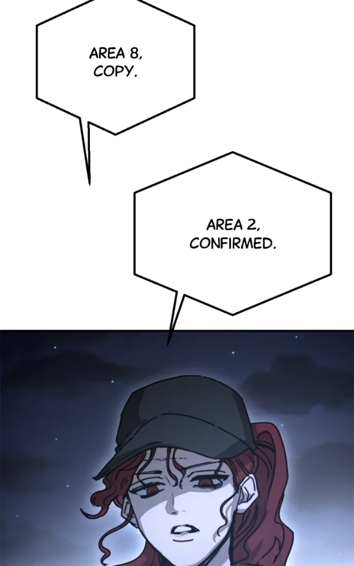 I Was Mistaken for the Villain Chapter 49 - page 29