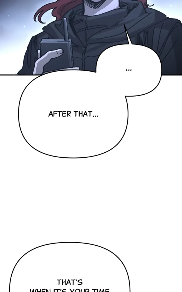 I Was Mistaken for the Villain Chapter 49 - page 30