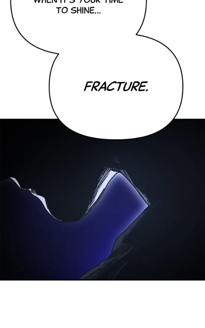 I Was Mistaken for the Villain Chapter 49 - page 31