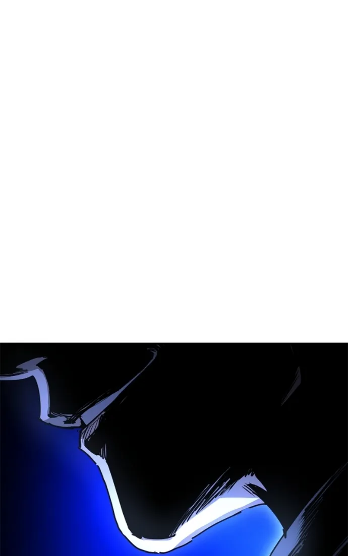 I Was Mistaken for the Villain Chapter 49 - page 36
