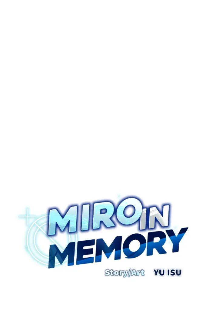 I Was Mistaken for the Villain Chapter 49 - page 38