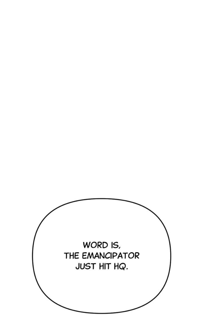 I Was Mistaken for the Villain Chapter 49 - page 39