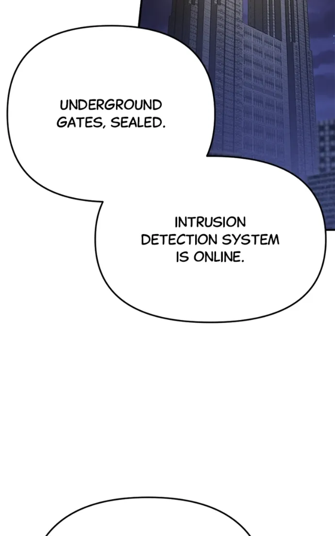 I Was Mistaken for the Villain Chapter 49 - page 4