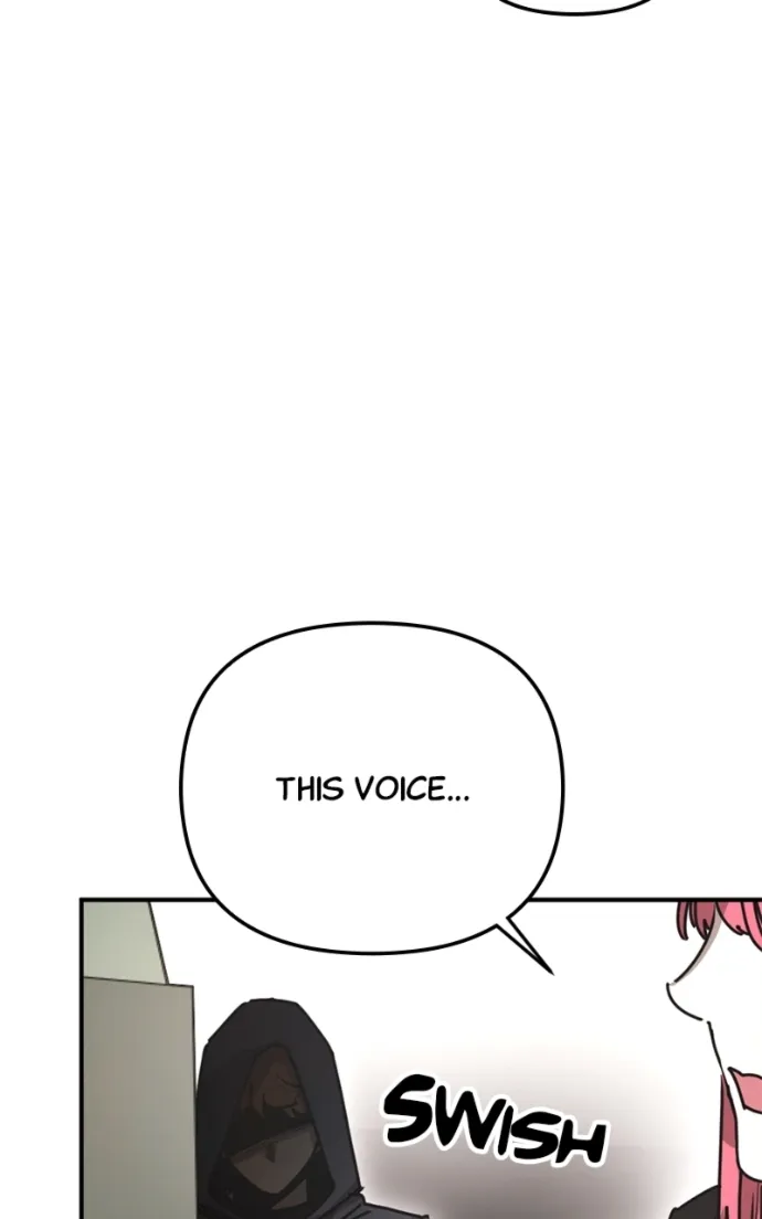I Was Mistaken for the Villain Chapter 49 - page 49