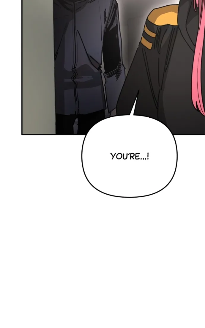 I Was Mistaken for the Villain Chapter 49 - page 50