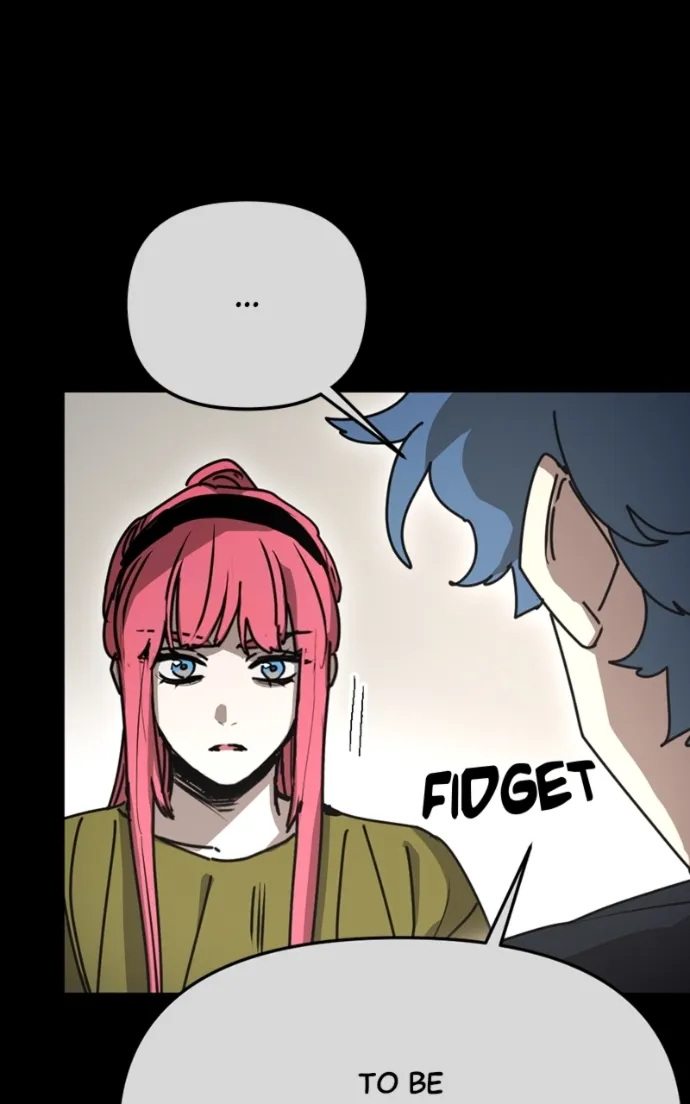 I Was Mistaken for the Villain Chapter 49 - page 59