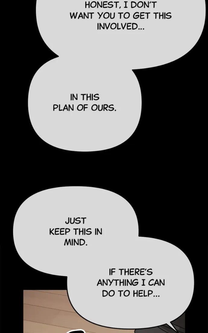 I Was Mistaken for the Villain Chapter 49 - page 60