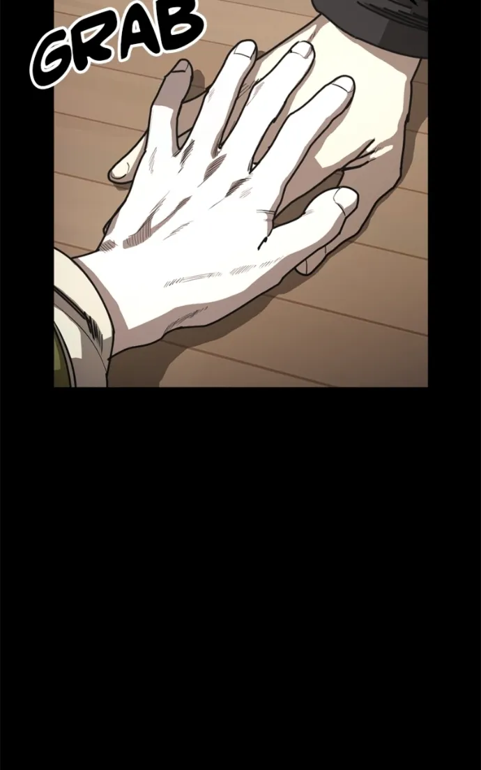 I Was Mistaken for the Villain Chapter 49 - page 61