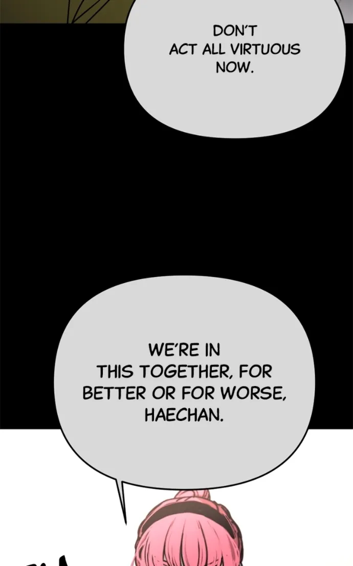 I Was Mistaken for the Villain Chapter 49 - page 63