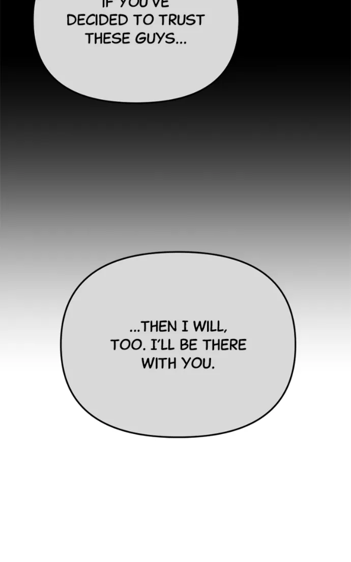 I Was Mistaken for the Villain Chapter 49 - page 65