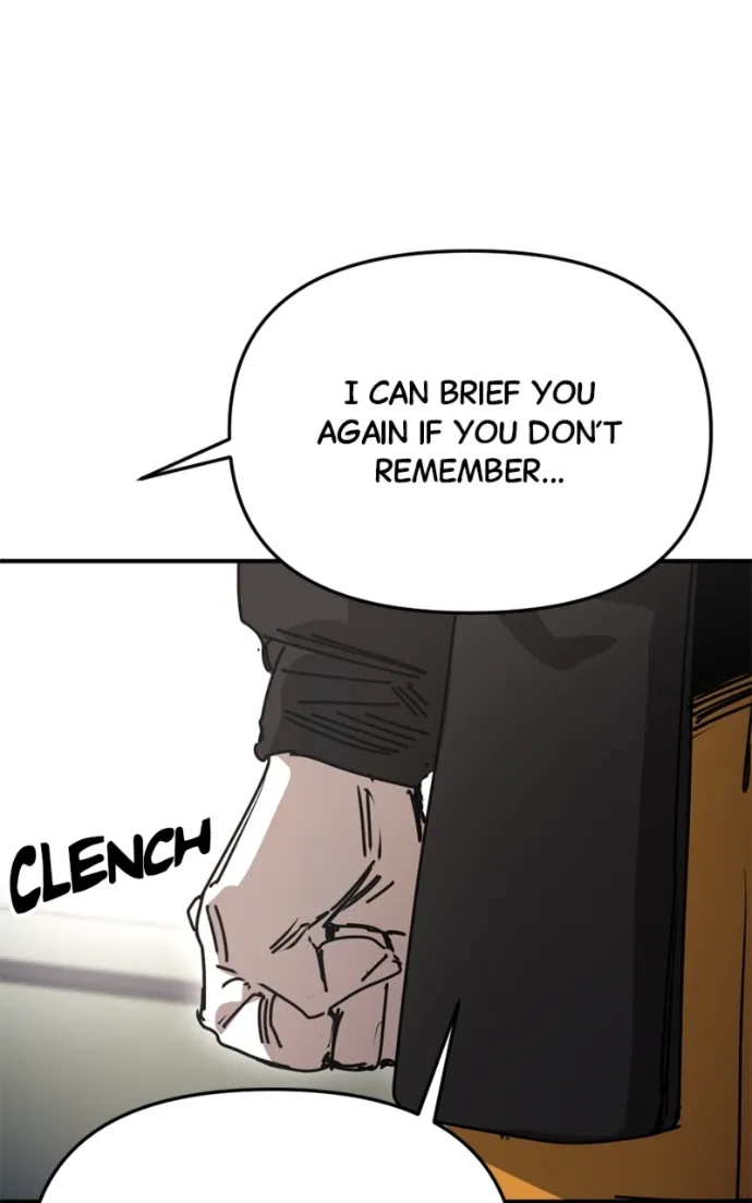 I Was Mistaken for the Villain Chapter 49 - page 66