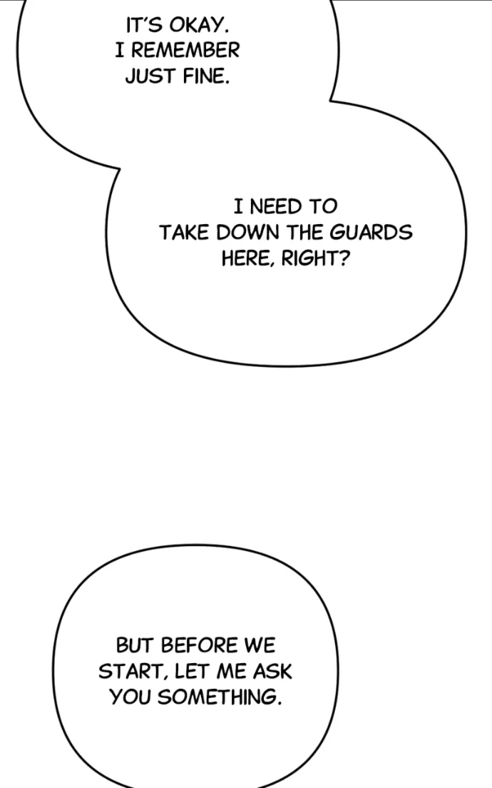 I Was Mistaken for the Villain Chapter 49 - page 67