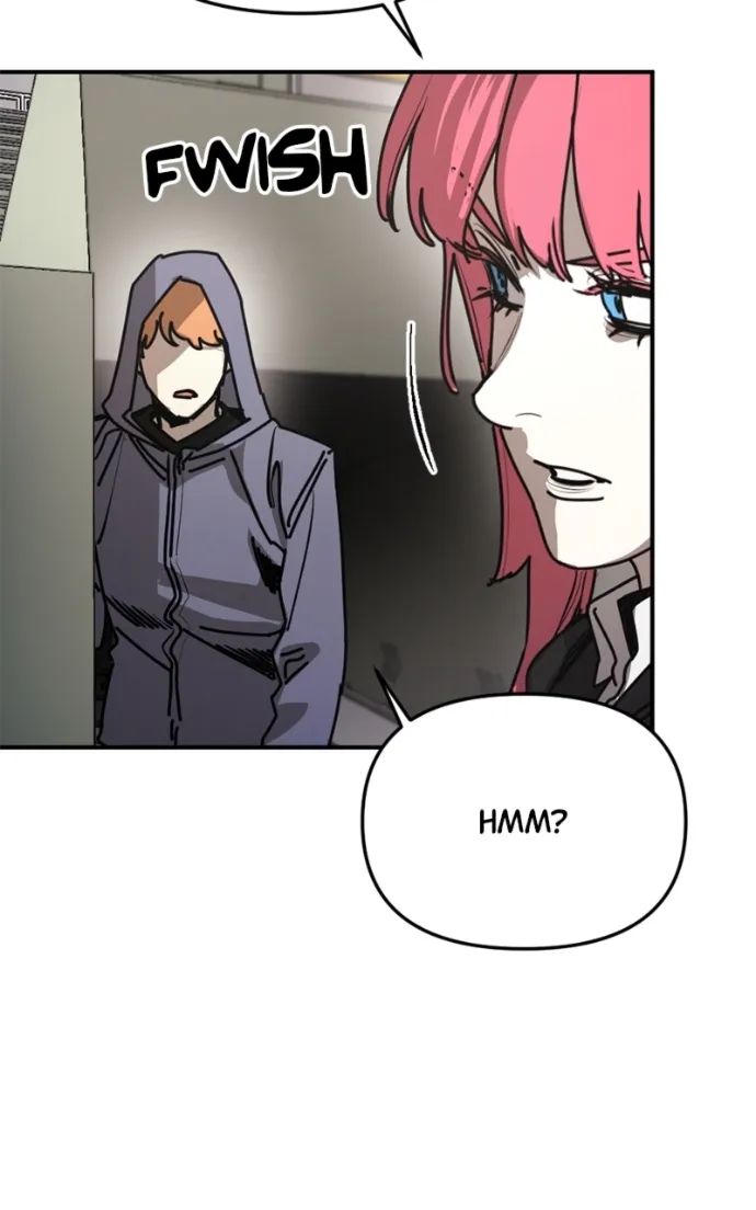 I Was Mistaken for the Villain Chapter 49 - page 68