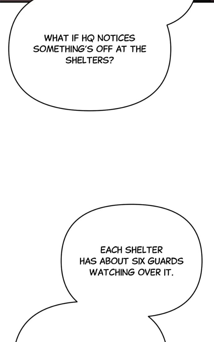 I Was Mistaken for the Villain Chapter 49 - page 72