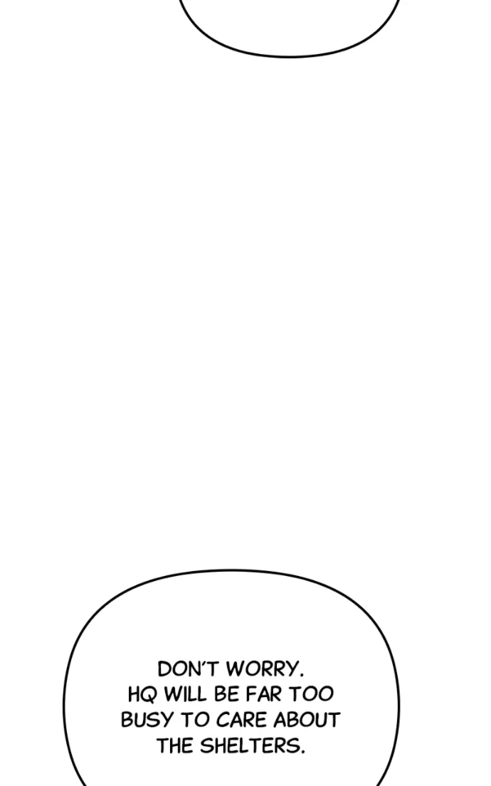 I Was Mistaken for the Villain Chapter 49 - page 74