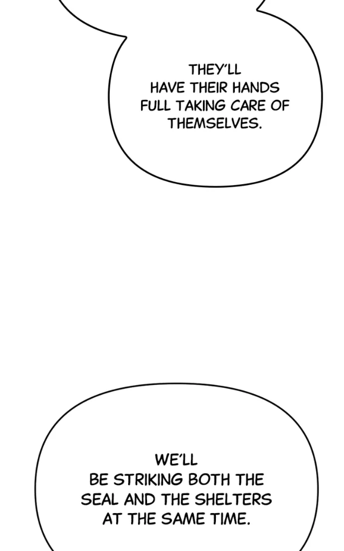 I Was Mistaken for the Villain Chapter 49 - page 75