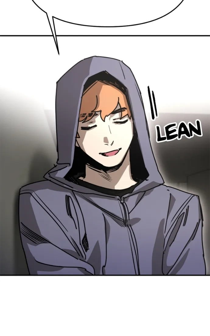 I Was Mistaken for the Villain Chapter 49 - page 76