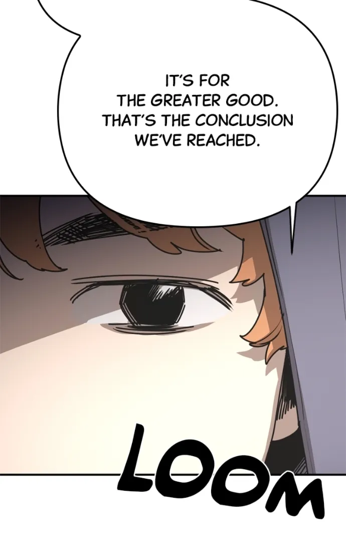 I Was Mistaken for the Villain Chapter 49 - page 79