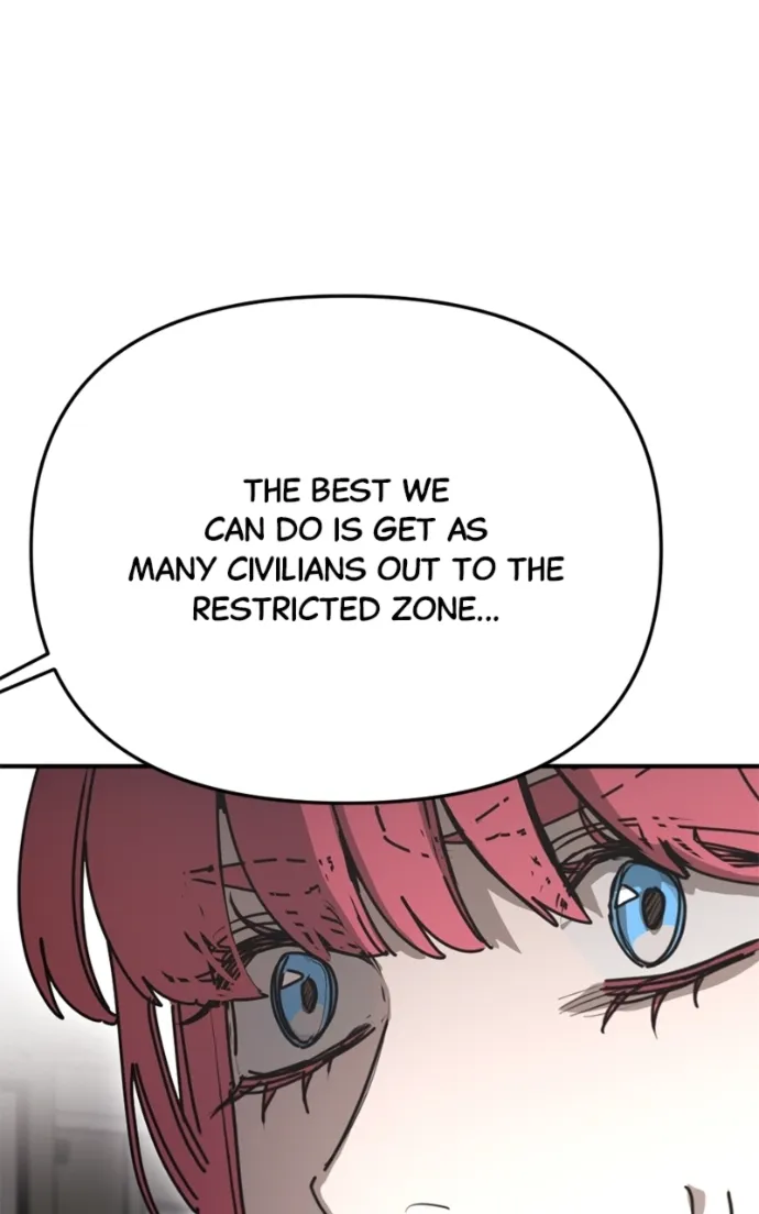 I Was Mistaken for the Villain Chapter 49 - page 80