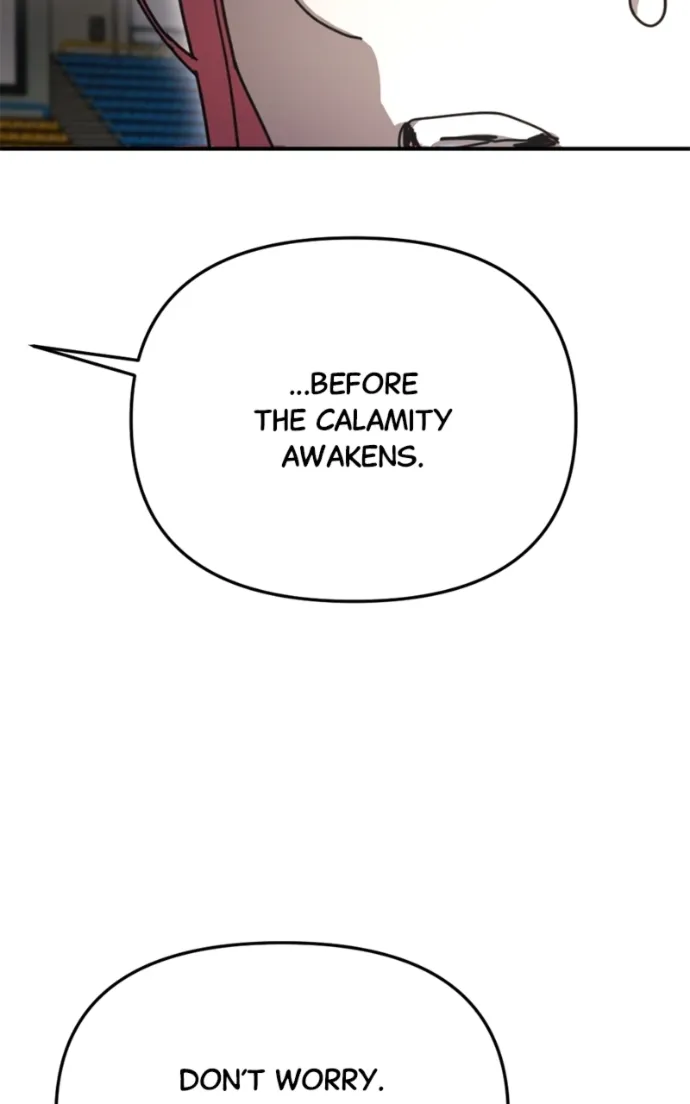 I Was Mistaken for the Villain Chapter 49 - page 81