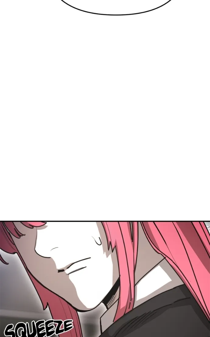 I Was Mistaken for the Villain Chapter 49 - page 84